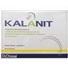 Chiesi Farmaceutici Chiesi Italia Kalanit 30 Bustine 3500mg Gusto Limone