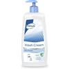 Tena Essity Italy Crema Detergente Idratante Tena Wash Cream 500ml