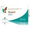 QUEVIR 30 COMPRESSE