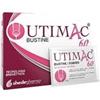 Shedir Pharma Unipersonale Utimac 60 14 Bustine