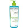 Bioderma Italia Sebium Gel Moussant 500ml