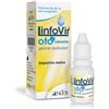 Noos LINFOVIR OTO CERUME GOCCE AURICOLARI 20 ML