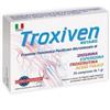 Euro-pharma Troxiven 20 Compresse