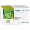 Unifarco Biomalife Nutri Bioma 24 Buste