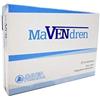 Maven Pharma MAVENDREN 20 COMPRESSE