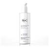 ROC LATTE STRUCCANTE MULTIAZIONE 3IN1 400 ML