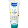 MUSTELA STELATOPIA 2019 GEL DETERGENTE 200 ML