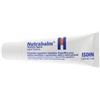 Isdin Nutrabalm Reparador Labial Fluido 10 Ml