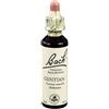 Loacker Remedia GENTIAN BACH ORIG 20 ML