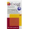 Exipharma Exiall Gocce - riequilibrare la flora batterica intestinale con praticità e risultati