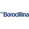Neoborocillina Alfasigma Neoborocillina Gola Junior 15 Pastiglie Gusto Cola
