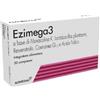 Alfasigma Ezimega3 20 Compresse