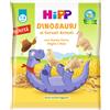 Hipp Italia HIPP BIO DINOSAURI CEREALI ANTICHI 30g