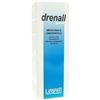 Fidia Farmaceutici Laboratori Legren Drenall 50 Ml