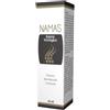 Medicbio Namas Lozione Tricologica 60 Ml