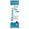 Recordati Eumill Naso Spray Soluzione Isotonica 100 Ml