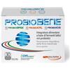 Pool Pharma Probiobene 30 Capsule