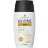 Difa Cooper Heliocare 360 Water Gel Spf 50+ 50 Ml