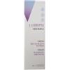 Ganassini VIDERMINA LUBRIPIU' GREMA INTIMA 30 ML