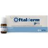 Biodue Oftalderm Pro 15 Fiale Rewcap