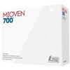 Agaton Mioven 700 20 Bustine