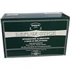 Deca Laboratorio Chimico Deflux 20 Stick Monodose 10 Ml