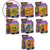 Giochi Preziosi TMNT Ninja Turtles Leonardo 12cm di Giochi Preziosi