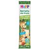 Hipp Italia HIPP BIO BARRETTA ALLA FRUTTA MELA/BANANA/CEREALI 23 G