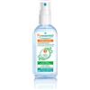 Puressentiel Italia Purificante Lozione Spray Mani 80 Ml