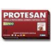 Fimo Protesan Rapido Ripara Protesi