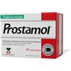 A. Menarini Ind. Farm. Riun. Prostamol 90 Capsule