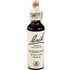 Loacker Remedia AGRIMONY BACH ORIG 20 ML