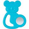 Chicco Massaggia Inox Boy 4m+