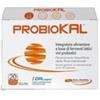 Pool Pharma Probiokal 20 Capsule