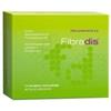 Omeopiacenza Pharmextracta Fibradis 14 Bustine