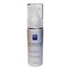 Rev Pharmabio Rev Idrax Serum Flacone 30 G