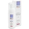 Cieffe Derma Acneffe Ecomousse 150ml