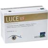 Medivis Luce Vf 30 Bustine