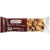 La Finestra Sul Cielo Taste Of Nature Barretta Alle Noci Del Brasile Bio Vegan 40 G