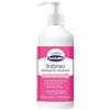 Zeta Farmaceutici Euphidra Amidomio Intimo Detergente Idratante 500 Ml
