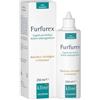 Valderma Furfurex Shampoo Antiforfora 250 Ml Maschera Tricologica