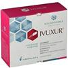 Kolinpharma Ivuxur 14 Compresse