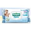 Pampers Fater Pampers Pharma Salviette Sens 63 Pezzi