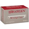 Logofarma Hairgen 90 Capsule Softgel