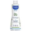MUSTELA BAGNO MILLE BOLLE 750 ML 2020
