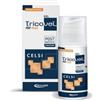 Giuliani Tricovel PRP PLUS CELSI 30ml - Trattamento Avanzato per Capelli Più Forti e Sani