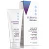 Ganassini Ist. Ganassini Vidermina Lubripiu' Olio Latte Detergente Secchezza Intima 200 Ml