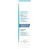 Ducray Keracnyl Glycolic+crema Purificante 30ml