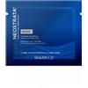 NEOSTRATA CITRIATE SOLUTION 8 DISCHETTI