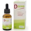 Laboratori Legren DIVINA GOCCE 30 ML
